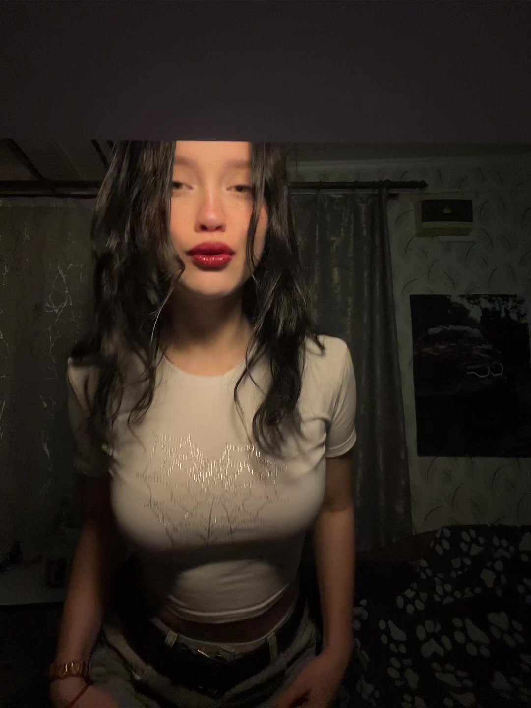 @mspxx01