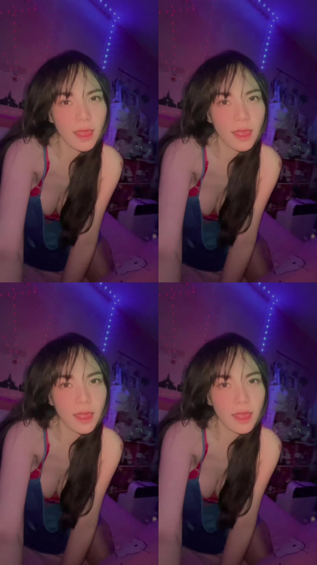 @'♡ᗷ じゃれりシク.❥