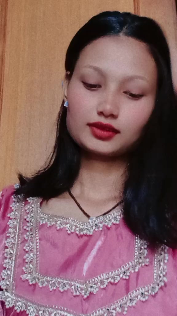 @🌎Christian ✝️ Urmi💚