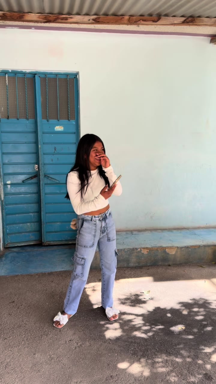 @Payaso Guapetin