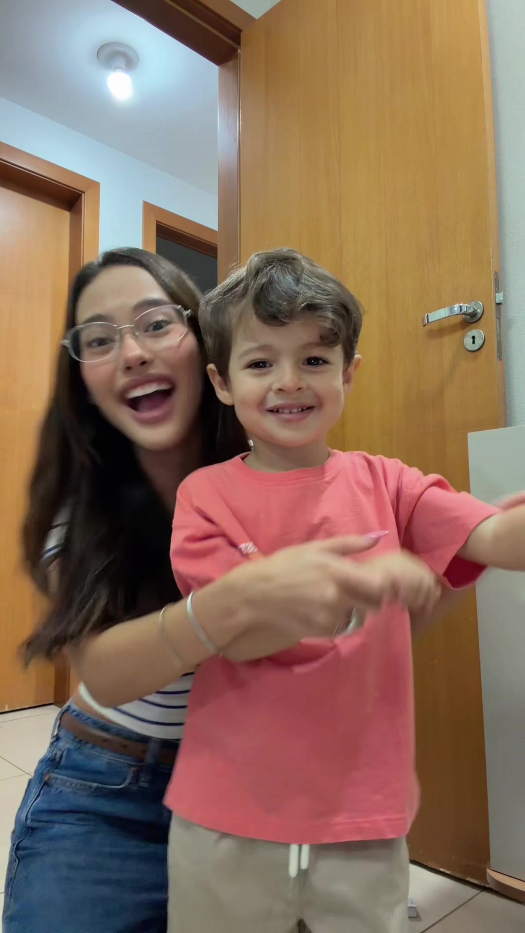 @aila loures