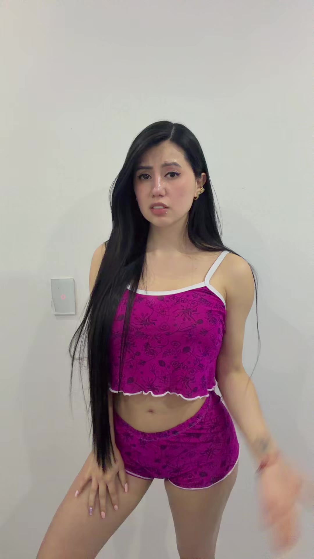 @crazypilar_