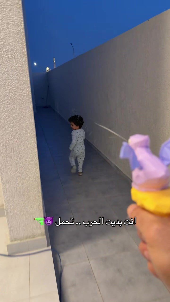 @Fares ashour