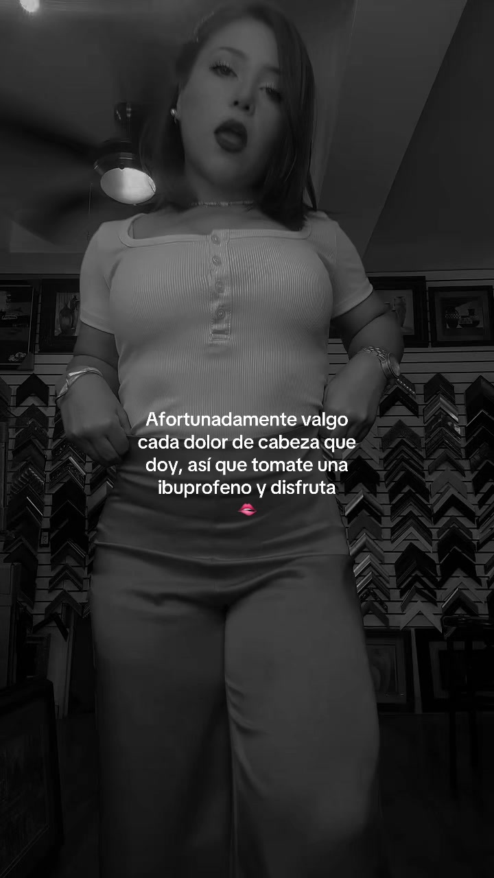 @Lari lari eee