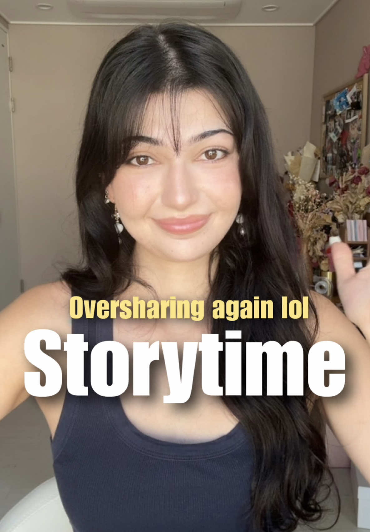 @mehtapisme