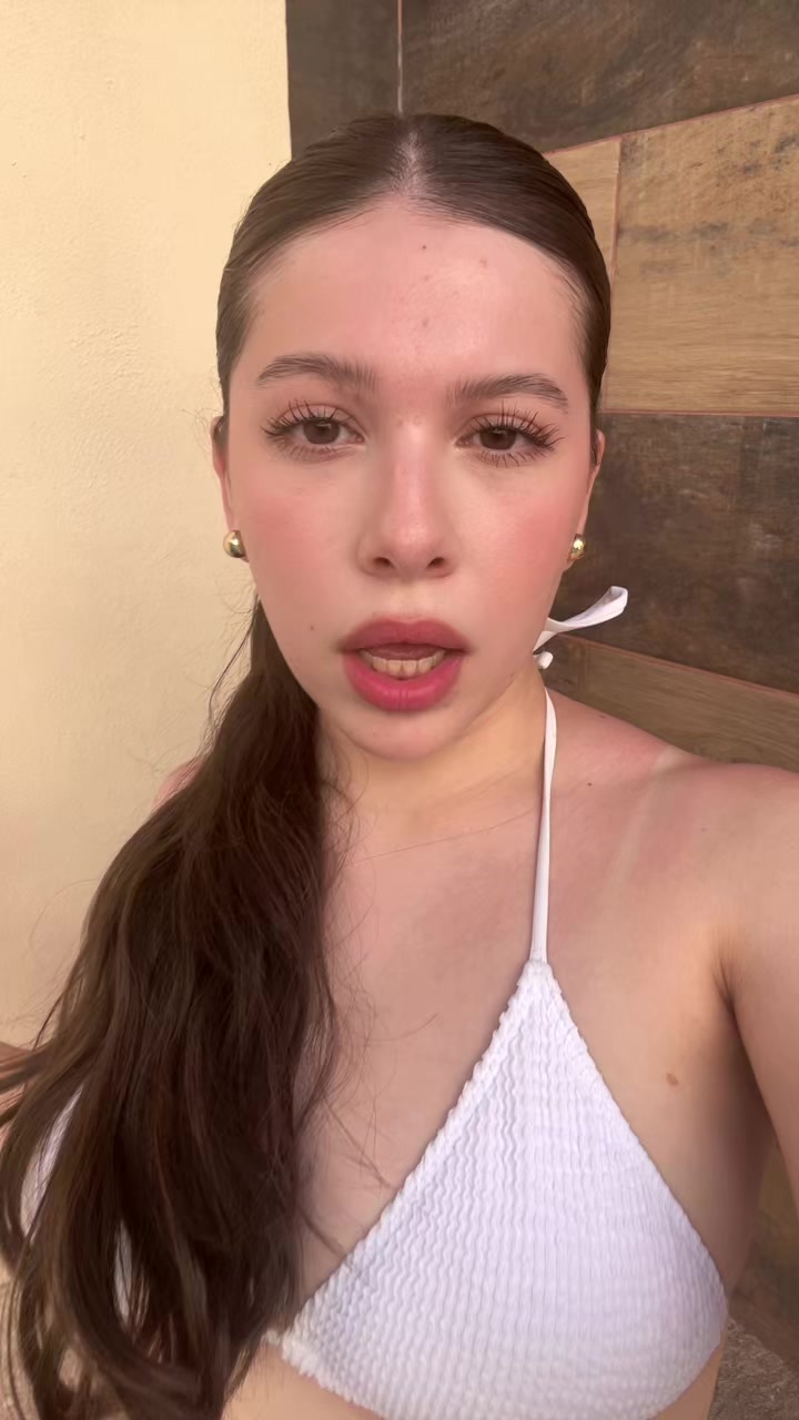 @alebup
