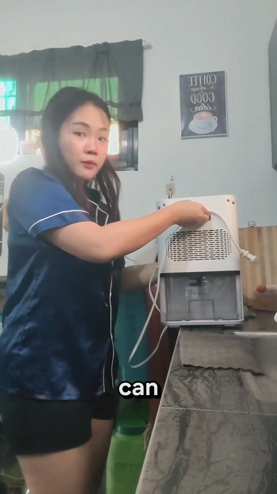 @RonaG
