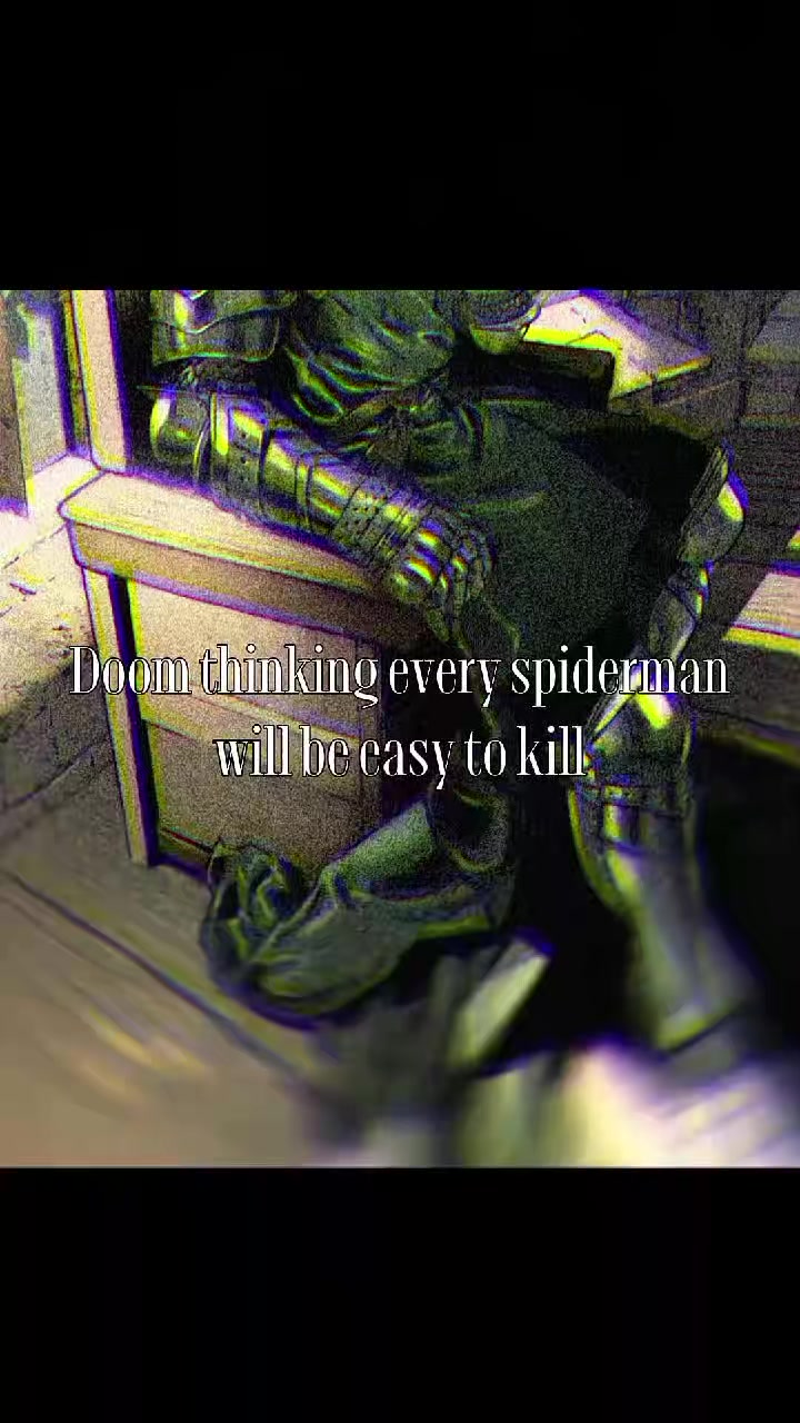 @꒯ꏂꋬ꒯ ꄲꋪꃳ꒐꓄