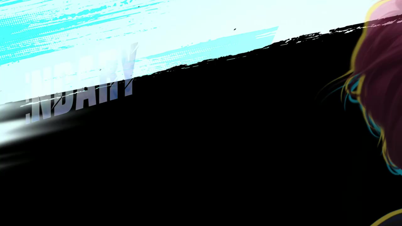 @༒︎sᴇʀᴀɪɴᴀxx ¹⁰⁰⁹シ︎