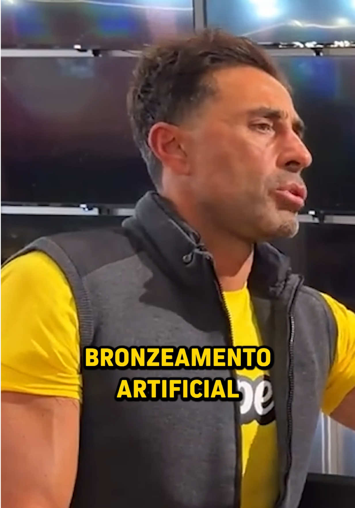 @Jo&atilde;o Adibe Marques