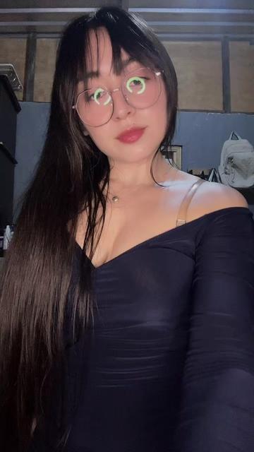 @K€R€N 🩷