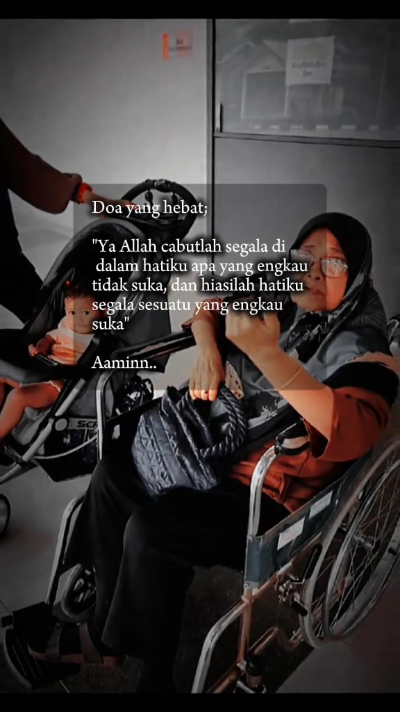 @kamal mustafa504