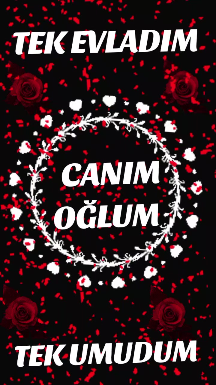 @🌹🌹umut hep var🌹🌹
