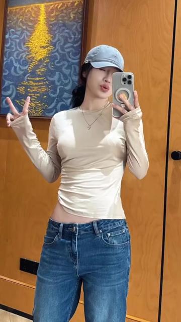 @Blackshellaa | shellaa🕊️