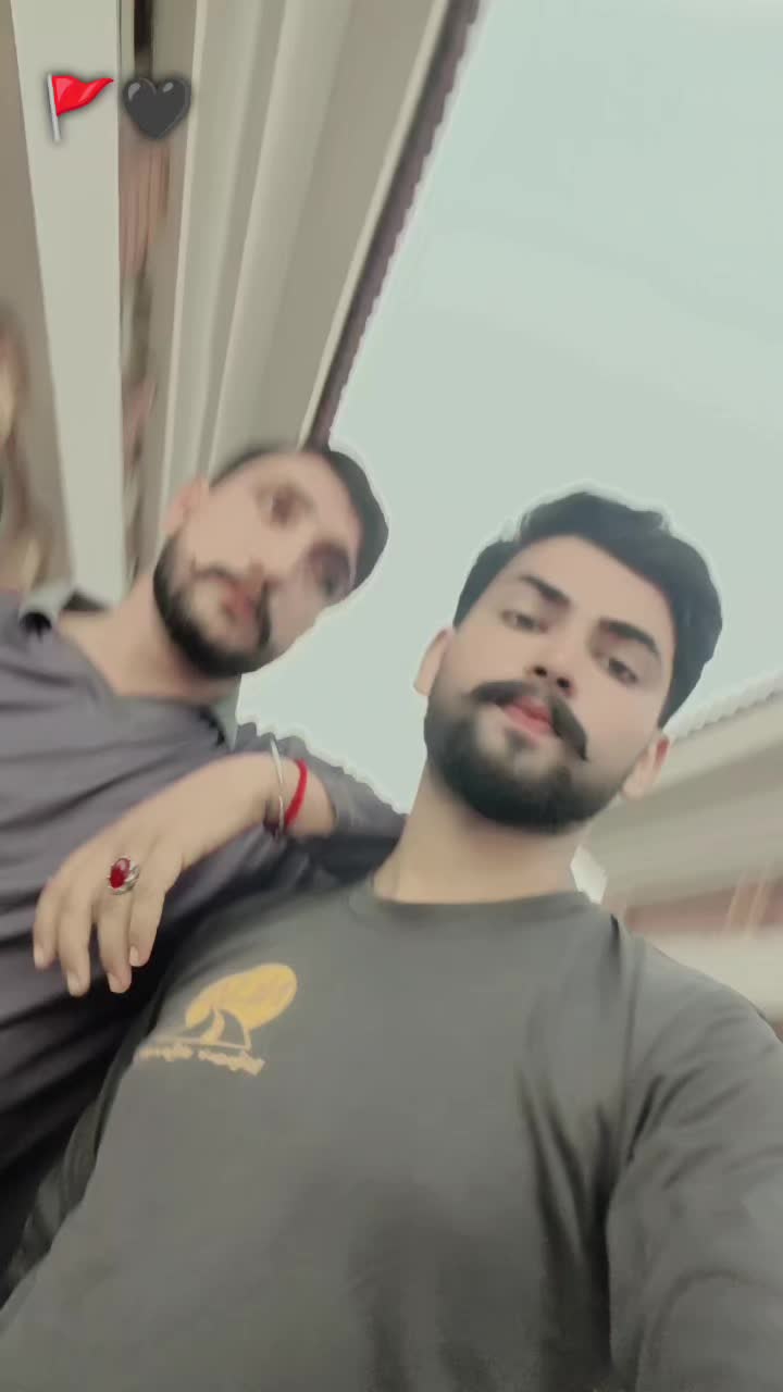 @❣️مہر حسنین شور کوٹ والا ❣️