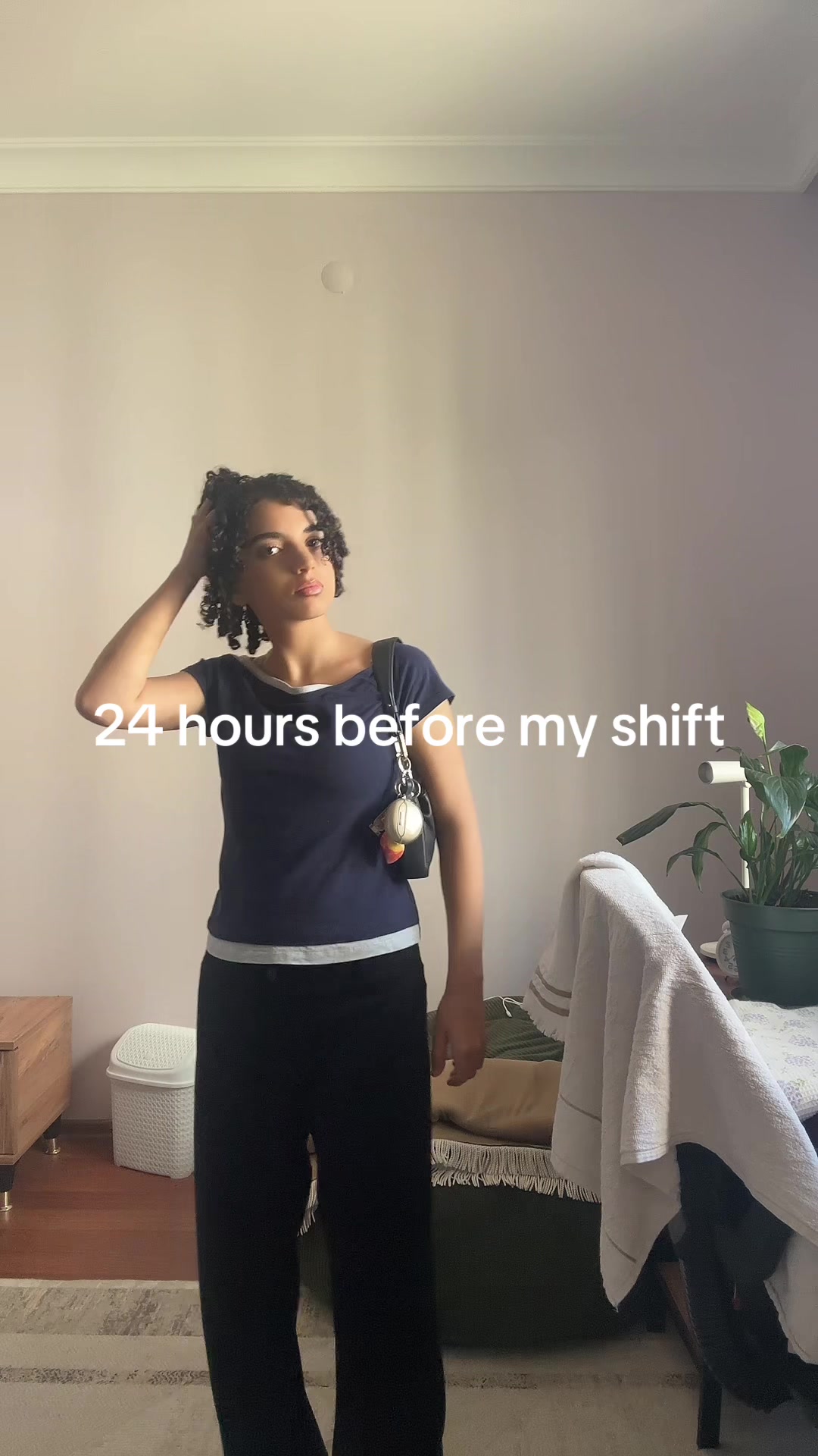@ervefr