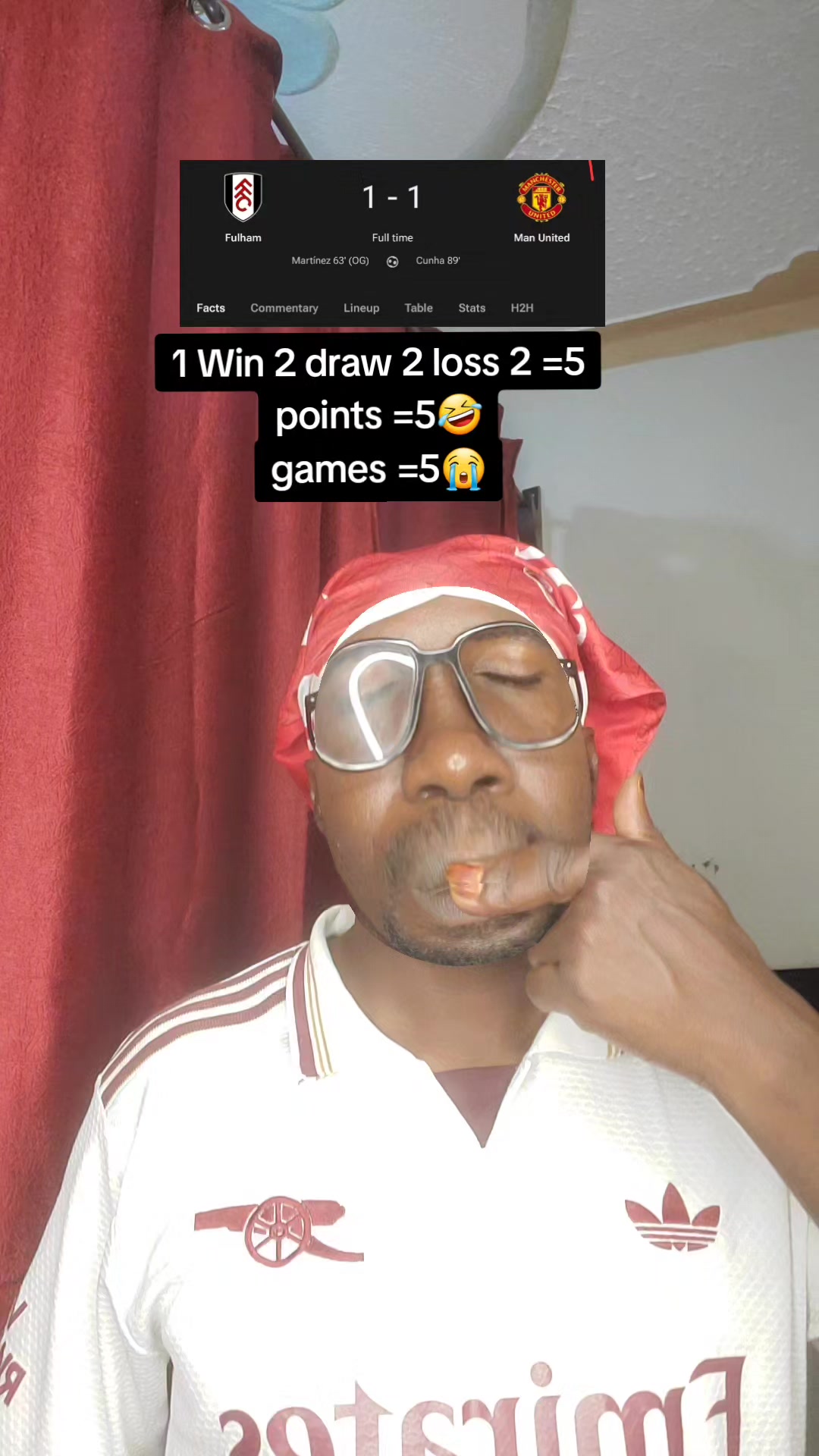 @𝑩𝒂𝒔𝒕
