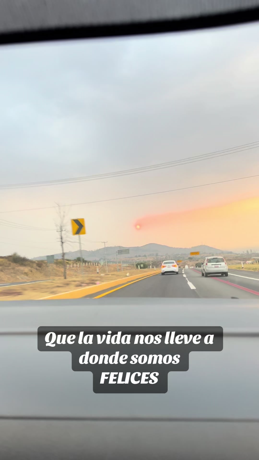 @Esther Fuentes Alcan