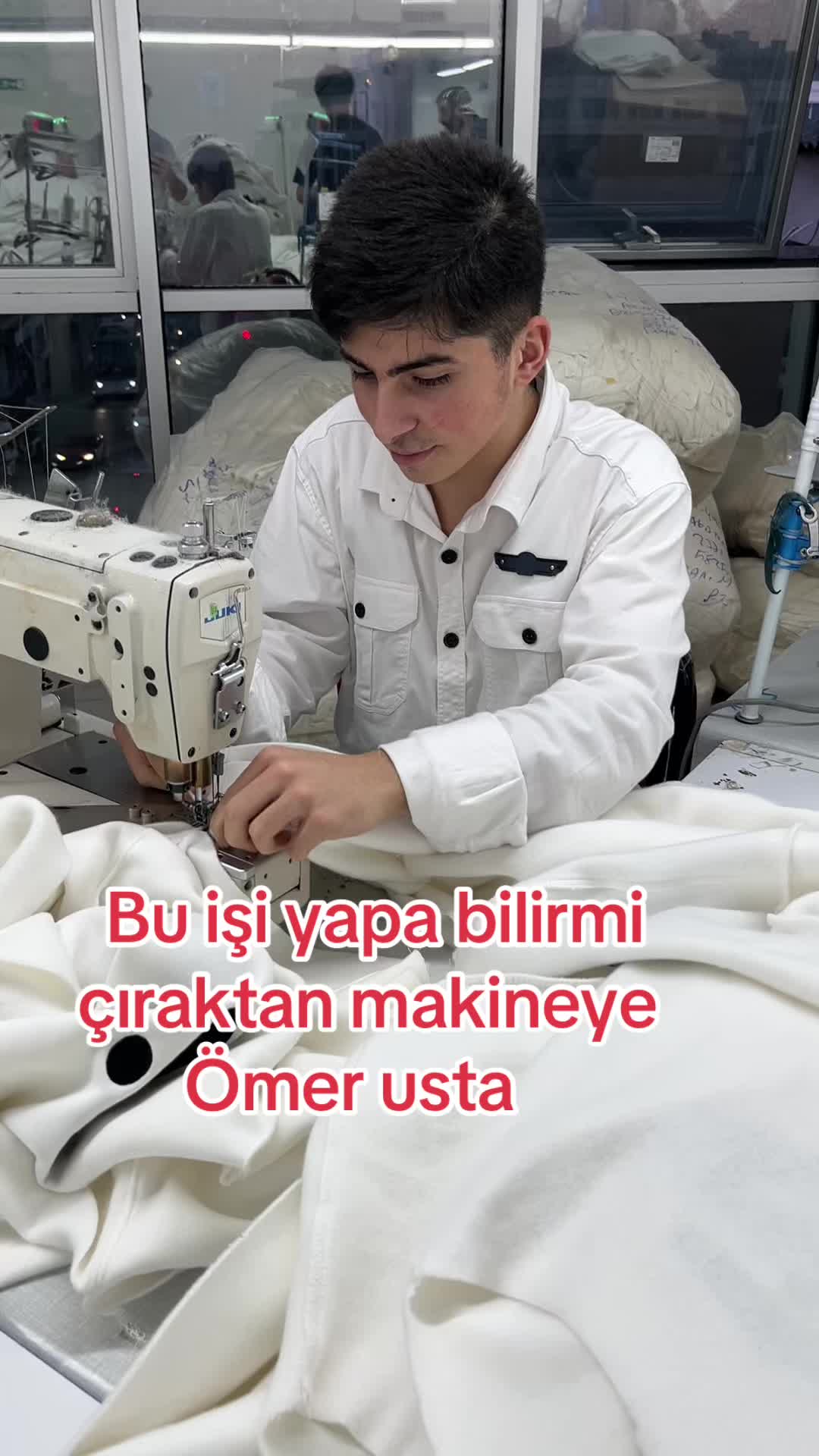 @özcan