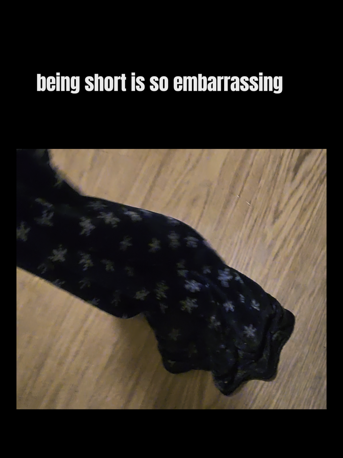 @𝓛𝓲𝓵𝓵𝓲𝓽𝓱 𝓐𝓻𝓪𝓪