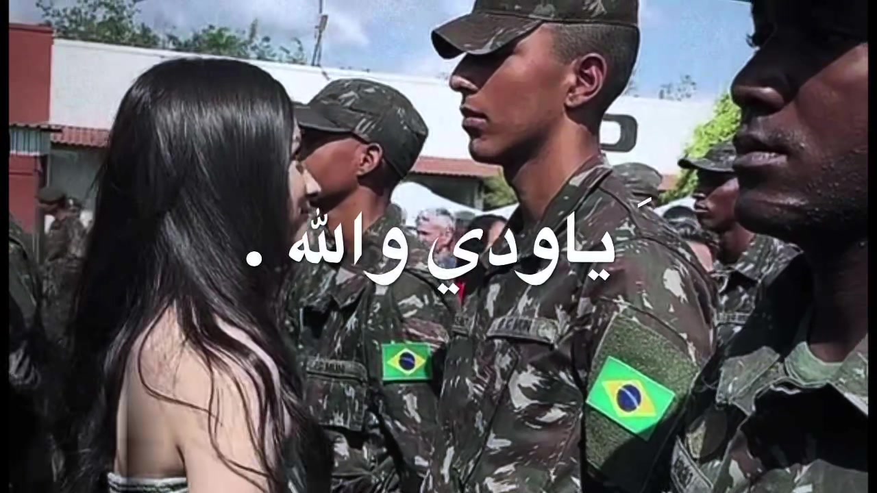 @- ﮼فارس🇱🇾.!