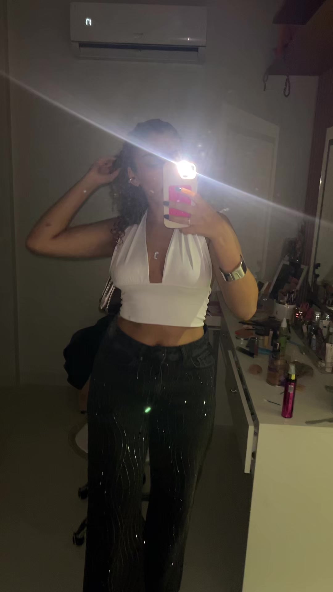@Jade Perez♡