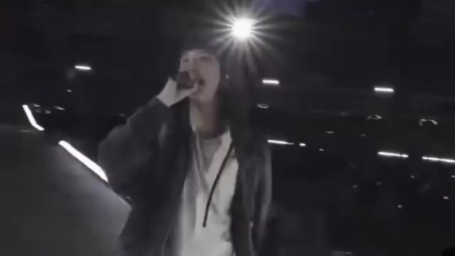 @๐๐.NISHAA.๐ ฬ