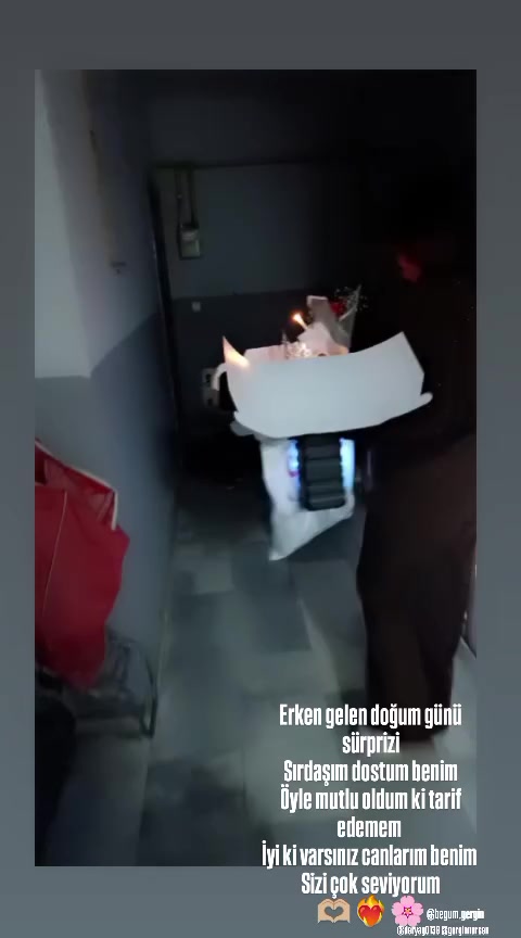 @İpek ateş Kabasakal