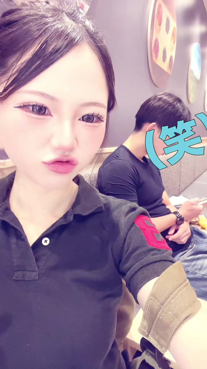 @onabe_._.7