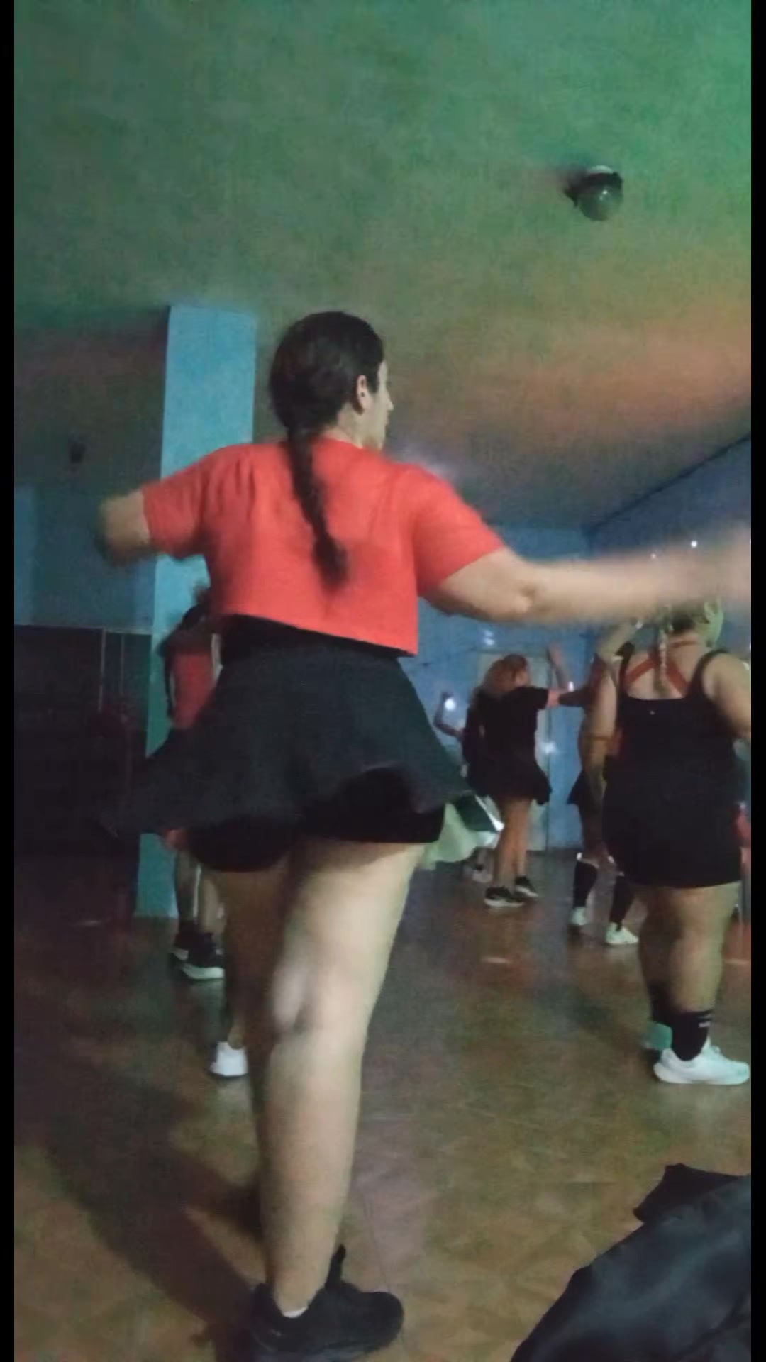 @keiiii.c