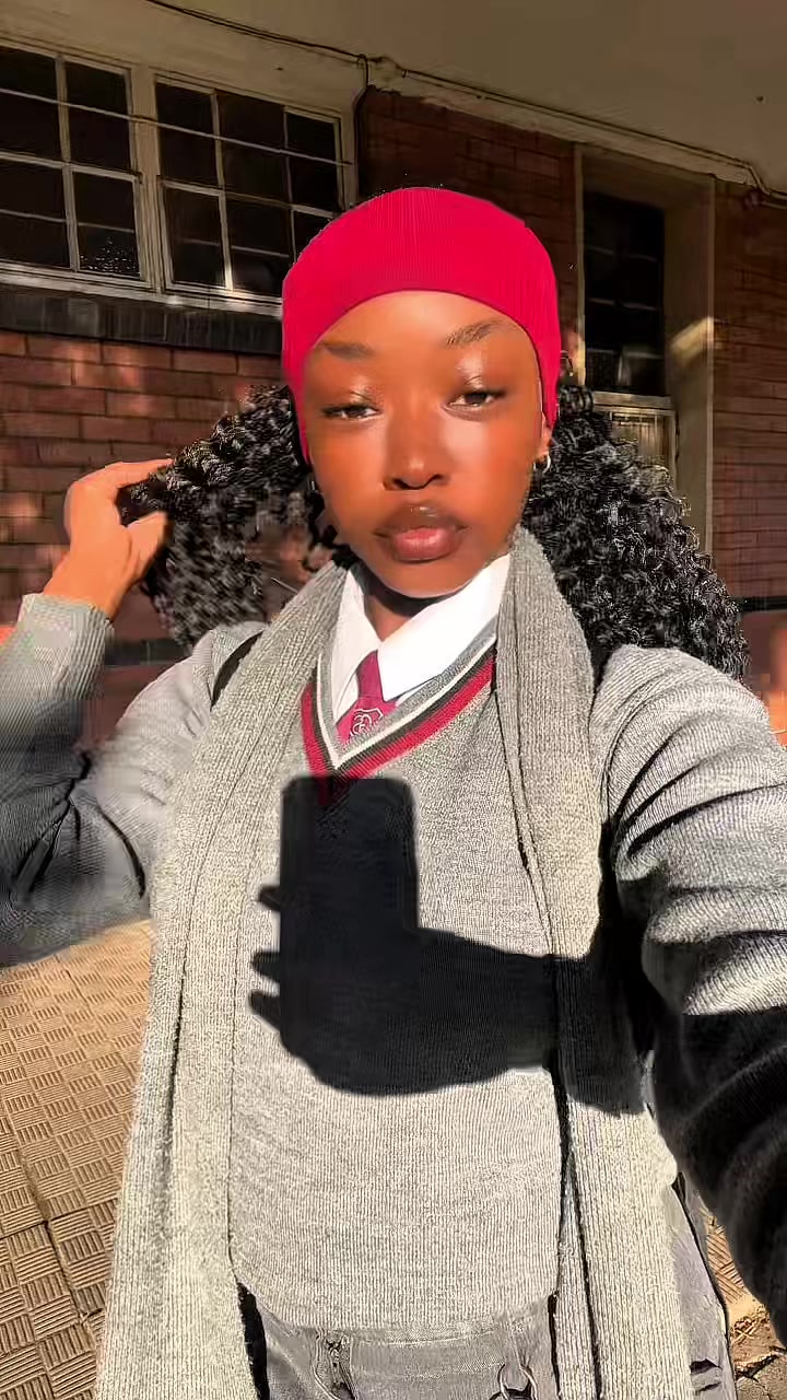 @hohoho.sedi