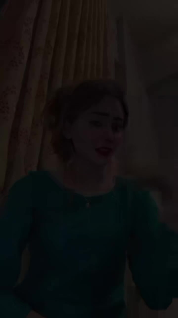 @Areeba Angel