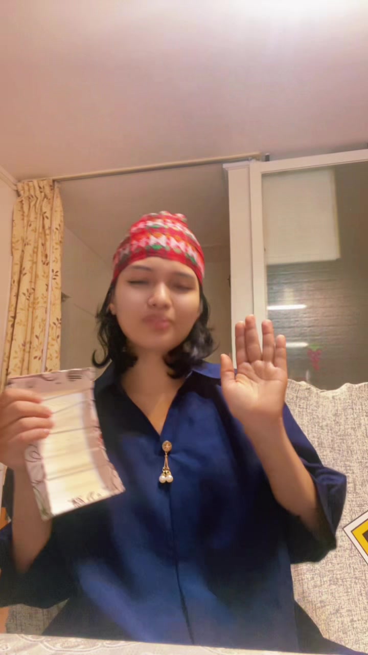 @anjana_kunwar1