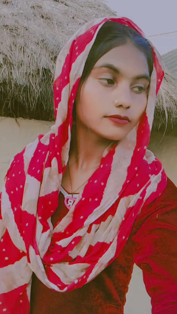@Reena. Mahara 💋❤️