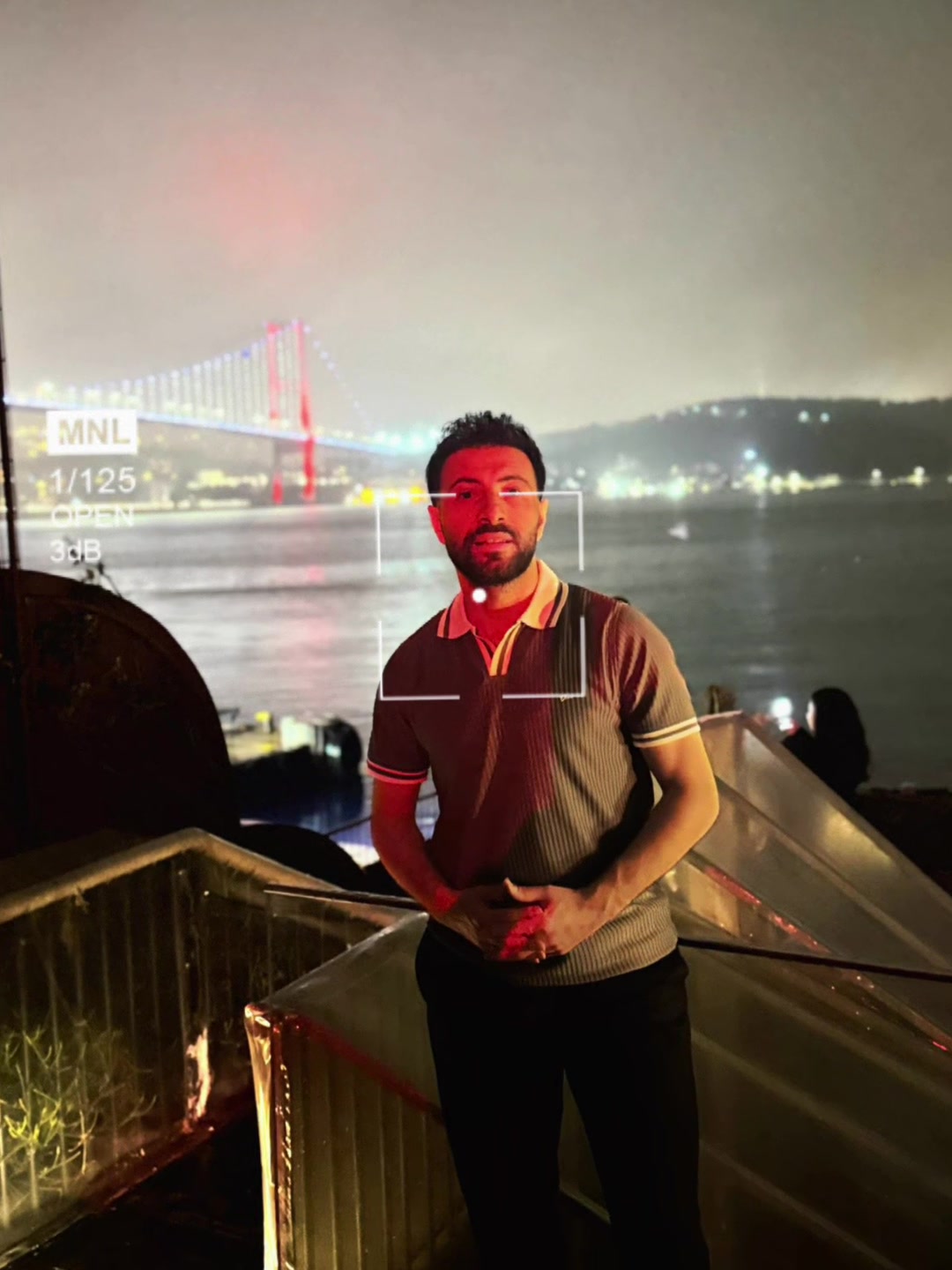 @Şaban Topçu