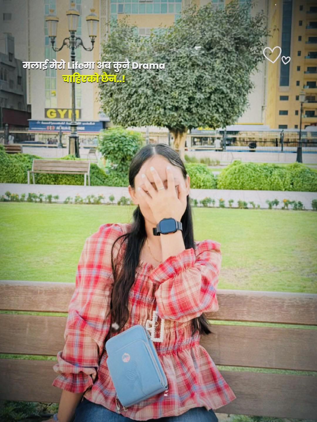 @खानदानी काजिनी🥷🏻 🫶⚔️🪖