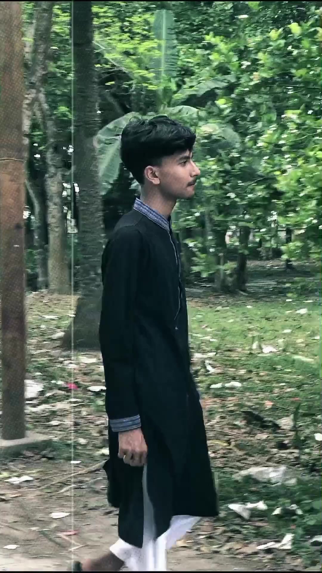 @༄ ❤️⃟ AZIZUL❤️⃟☯