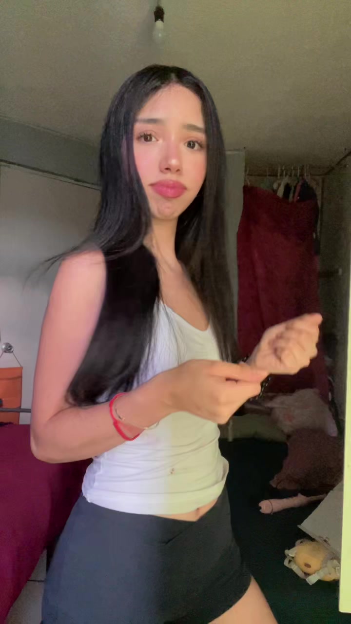 @yosselin Andrade 👑