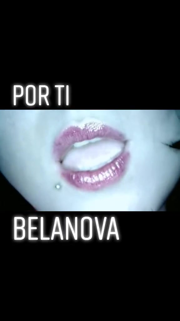 @☠️ AlbertPrmX ☠️
