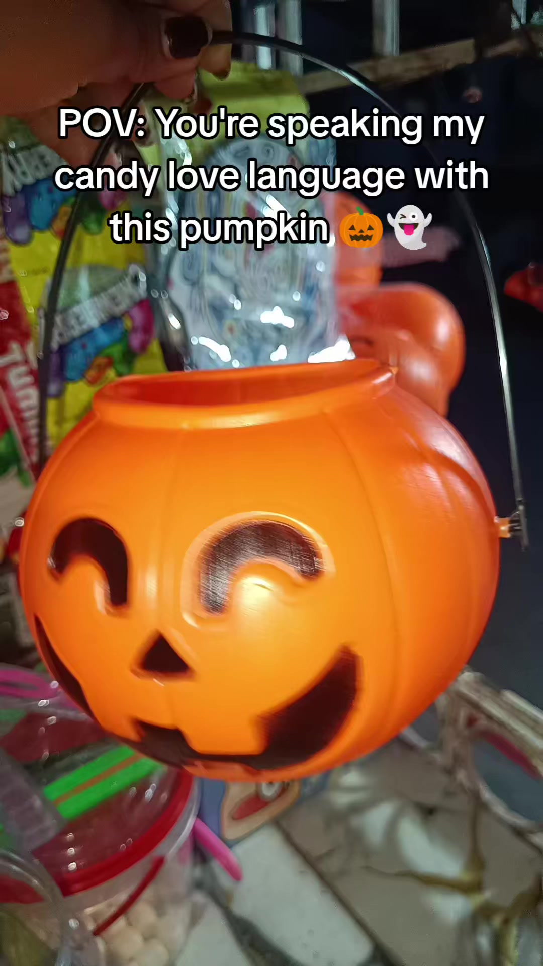 @K