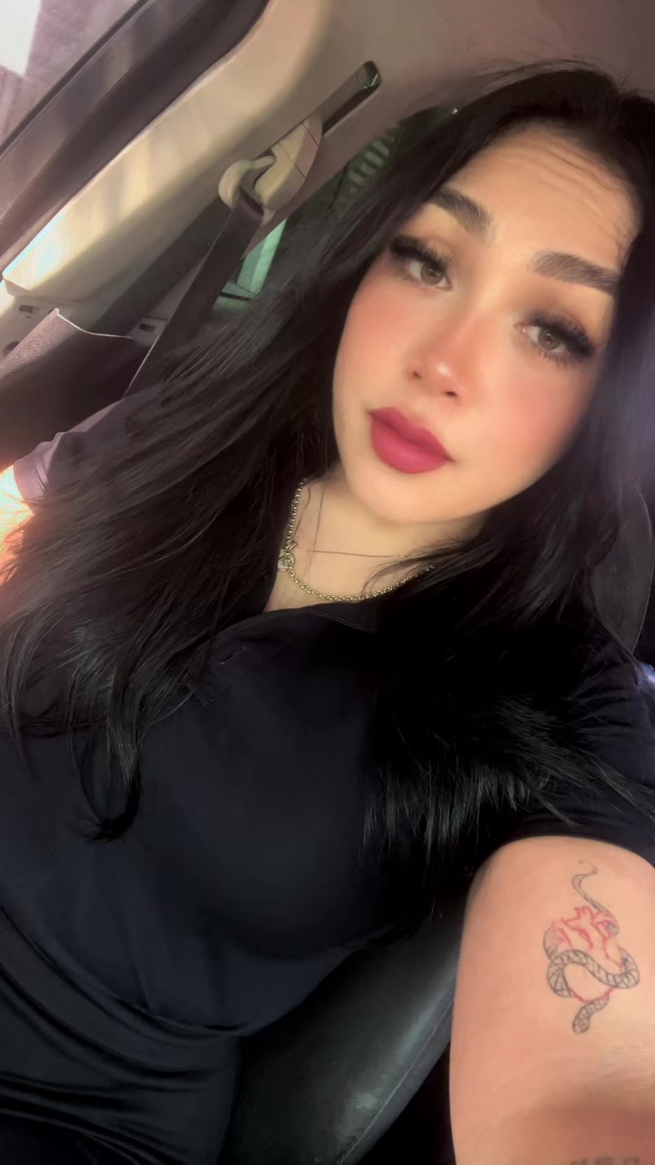 @ale92_1021