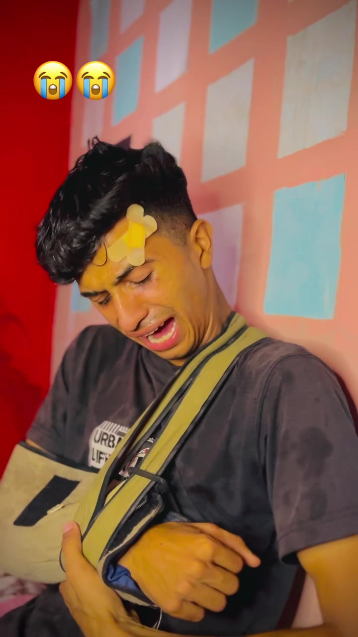 @amir