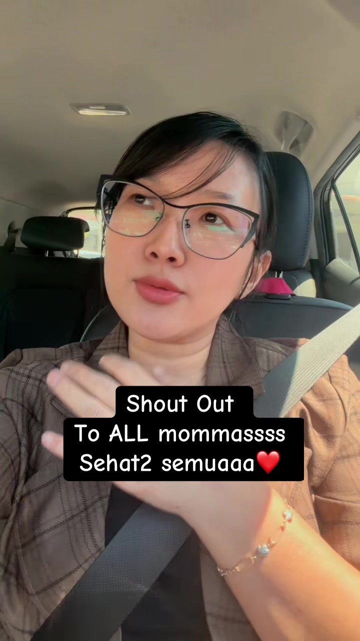 @Tea si manusia Teh