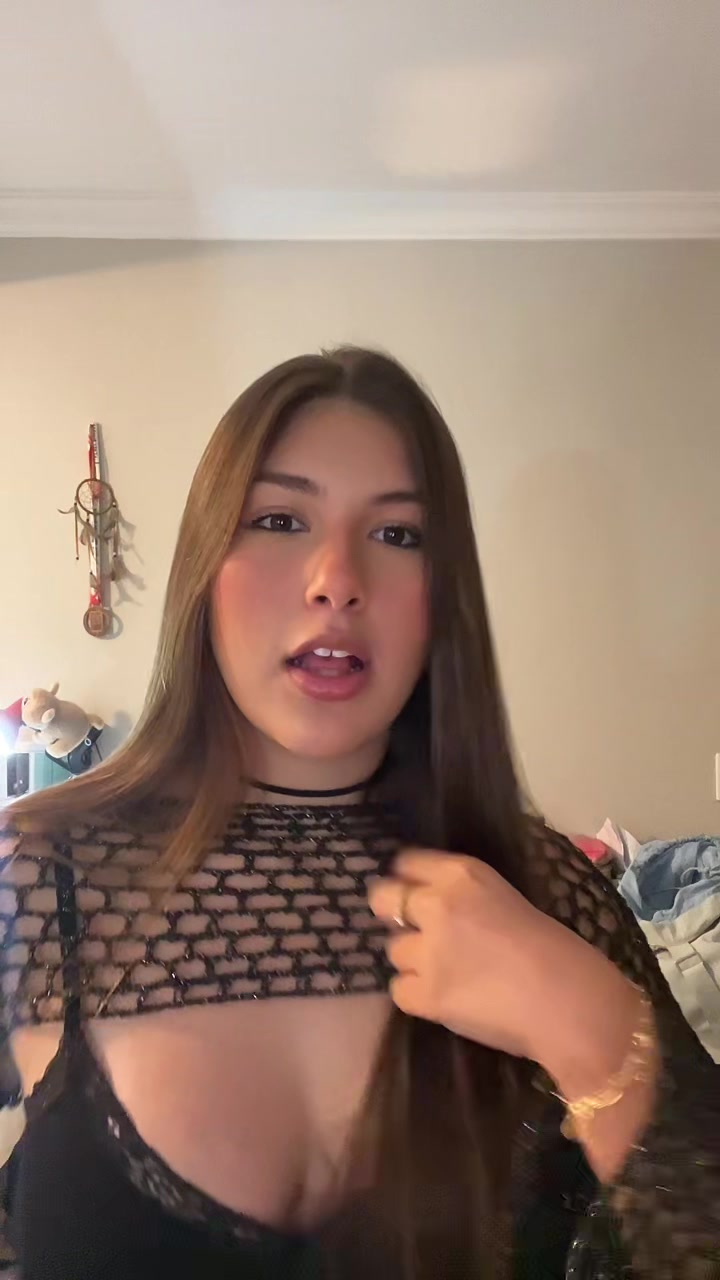 @Maria