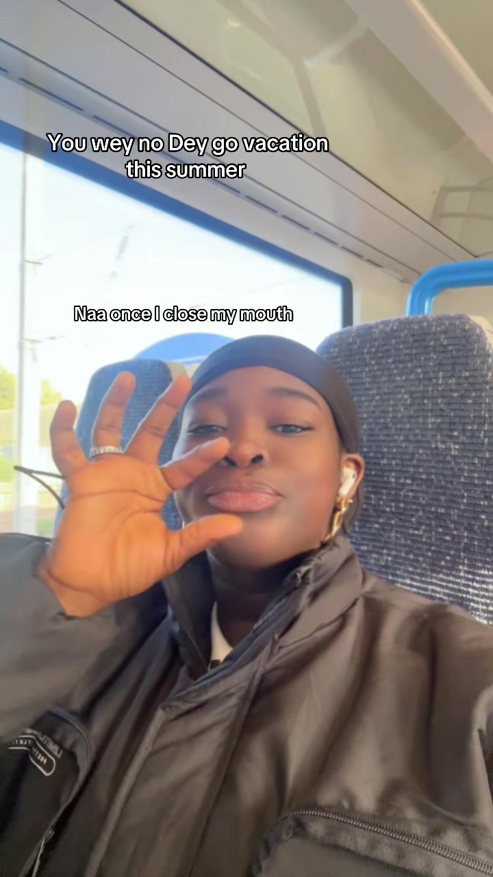 @Meenah