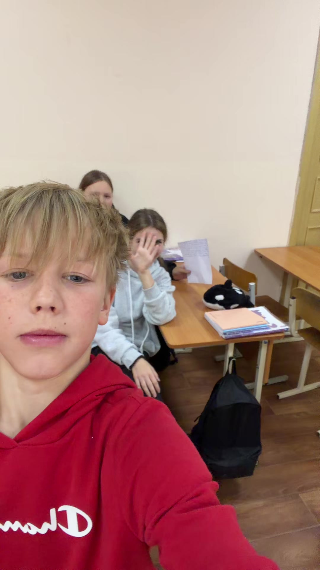 @джиниус⭐️🪽