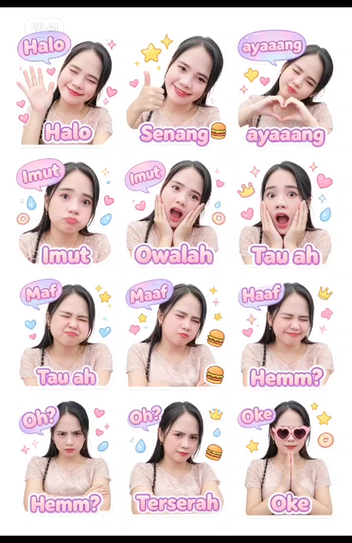 @my love 050622💞