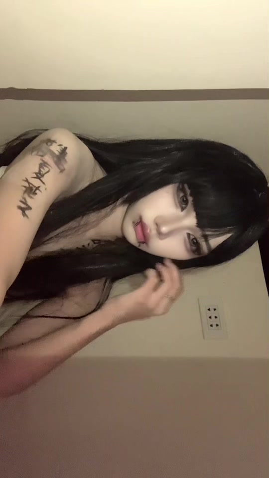 @naru’