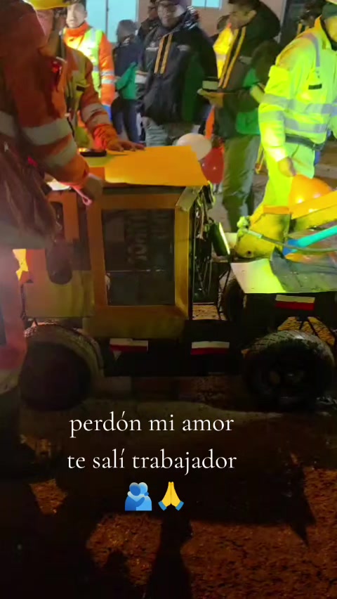 @Josecito R M.