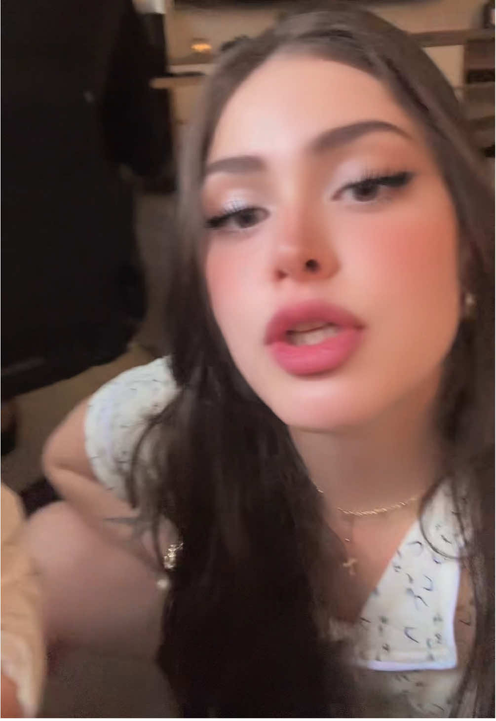 @grazy